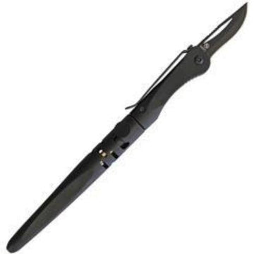 Pen knife